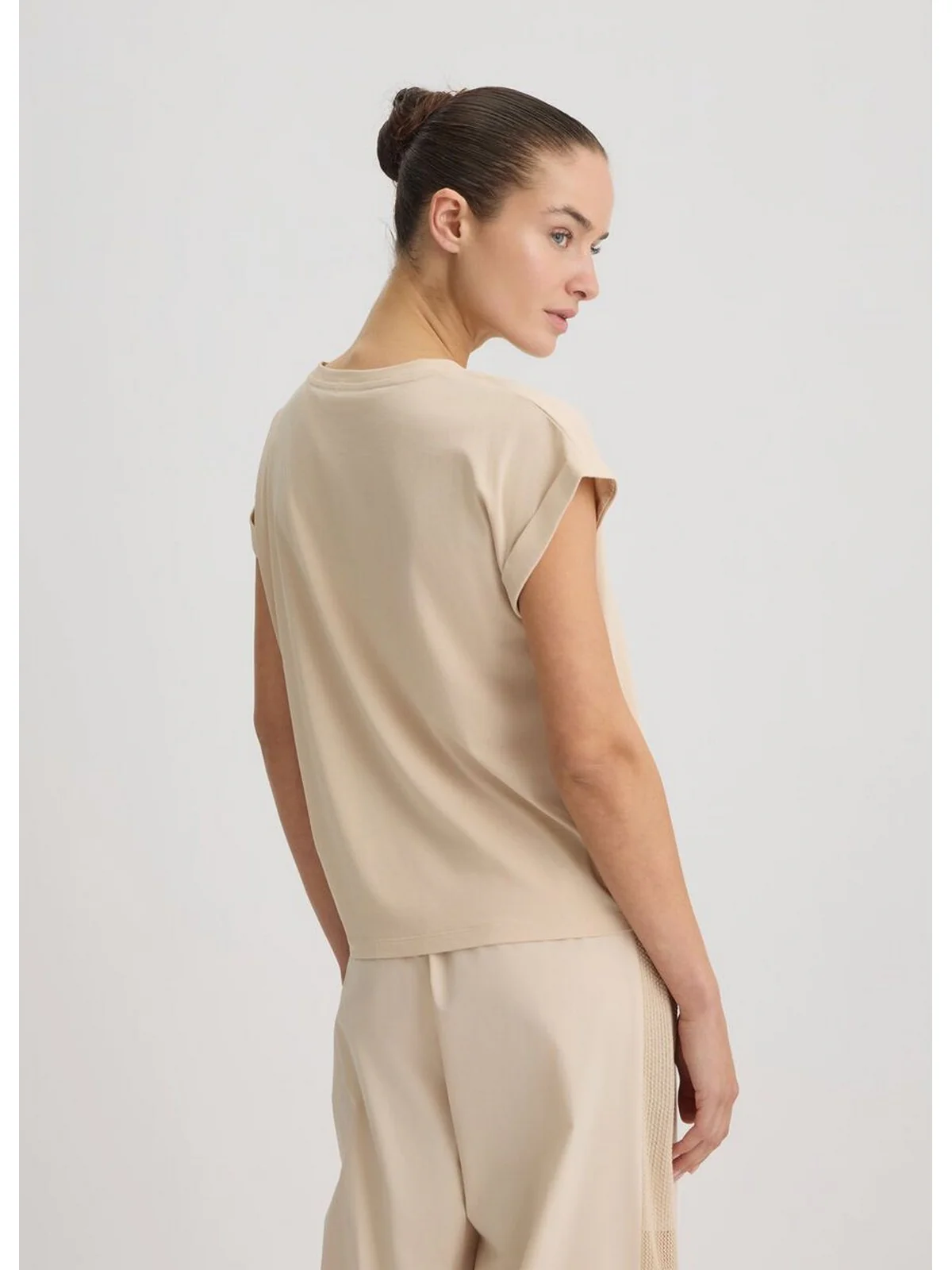 Immagine prodotto 6