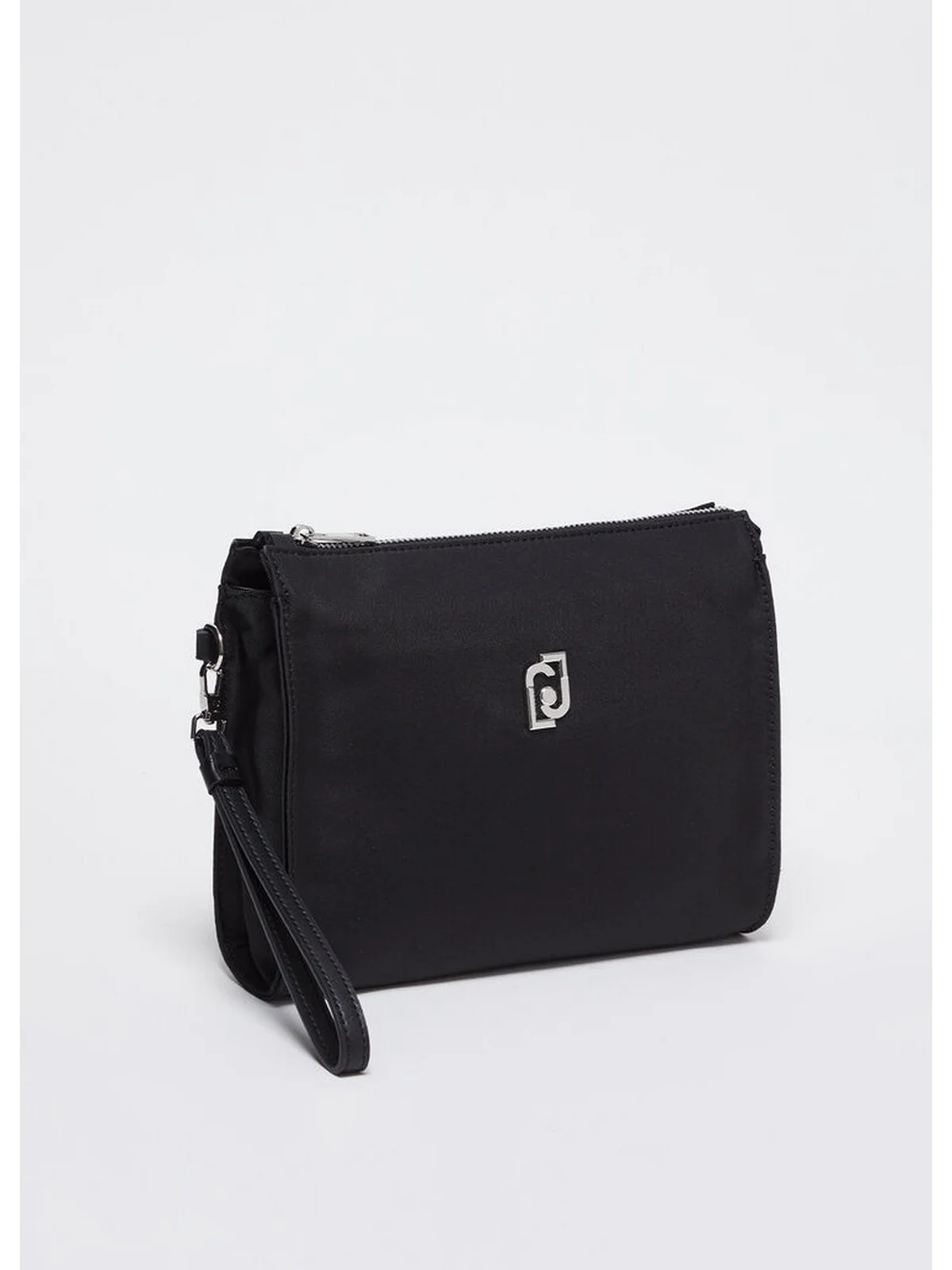 Immagine prodotto 5