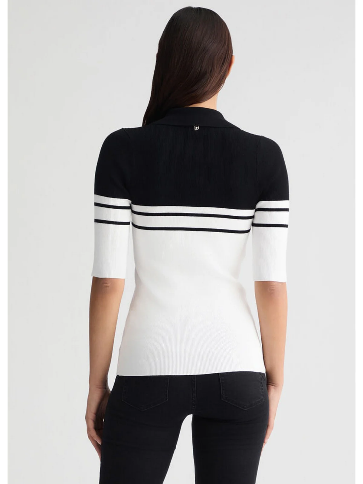 Immagine prodotto 4