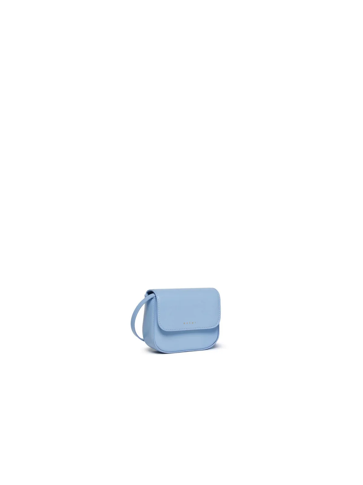 Immagine prodotto 3
