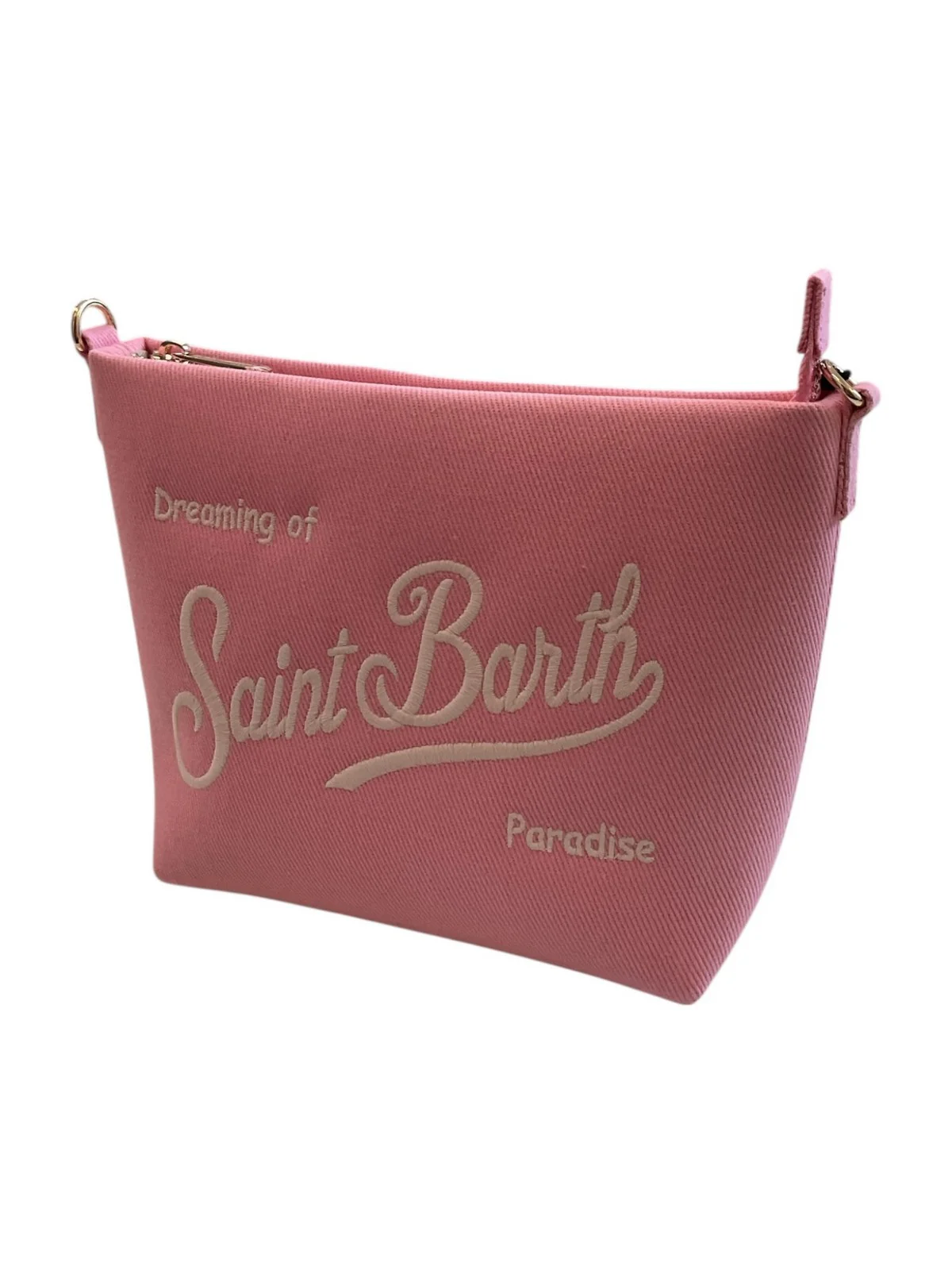 Immagine prodotto 2