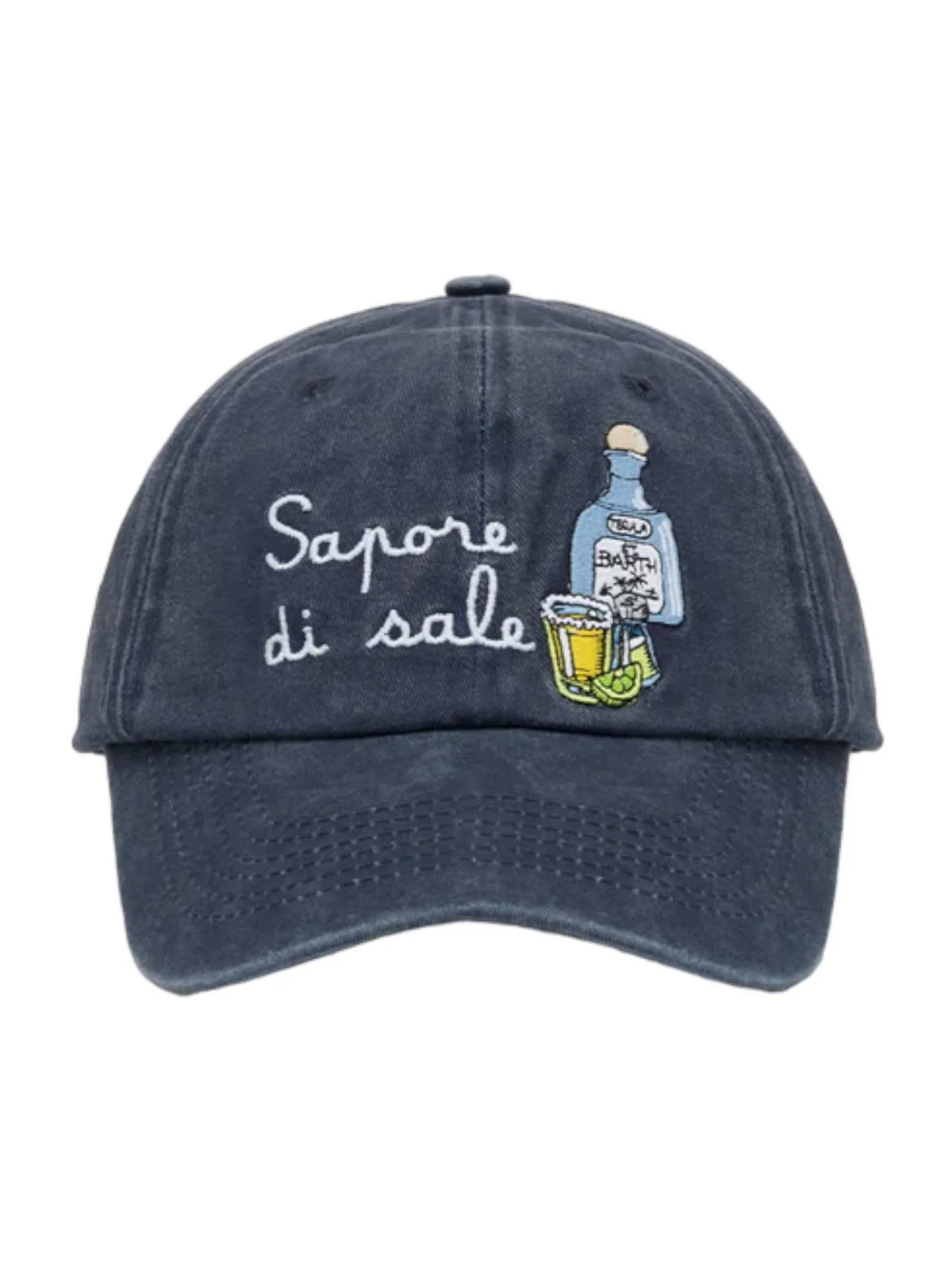 Immagine prodotto 1