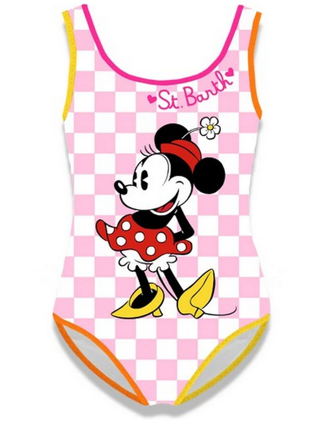 Immagine prodotto 5