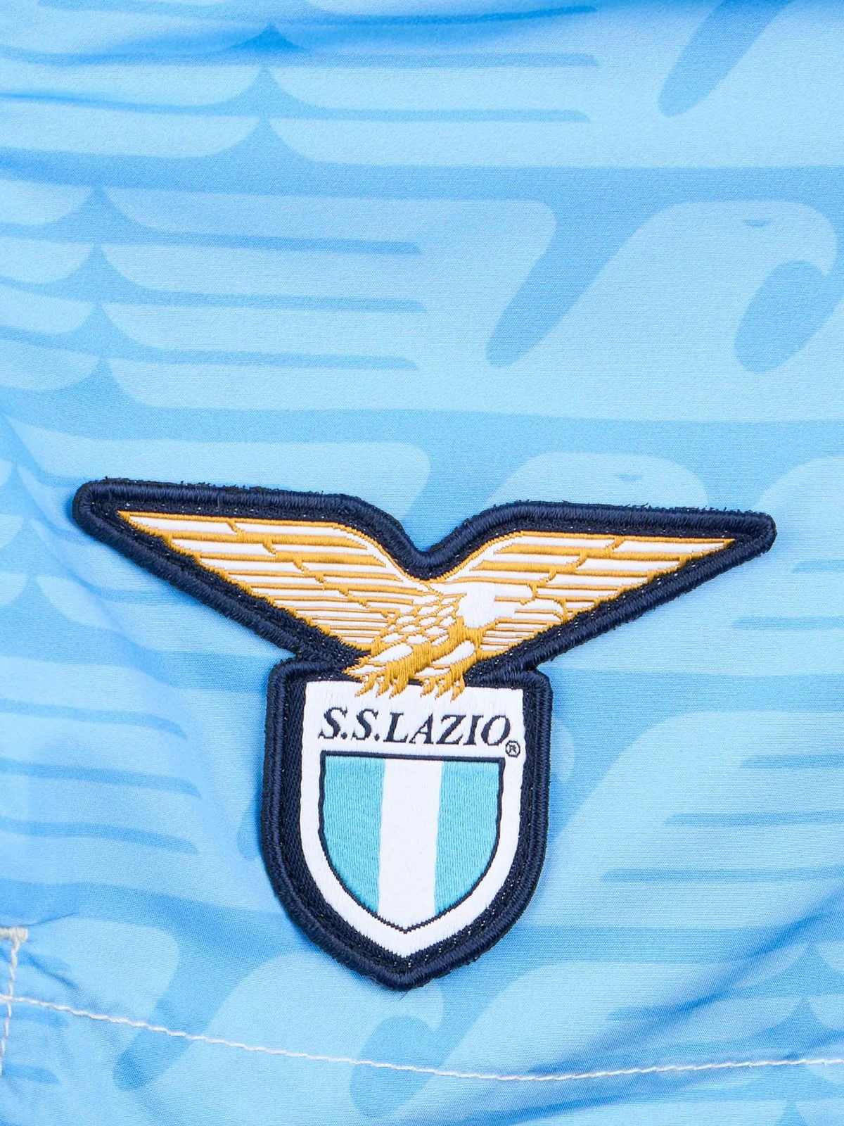 Immagine prodotto 3