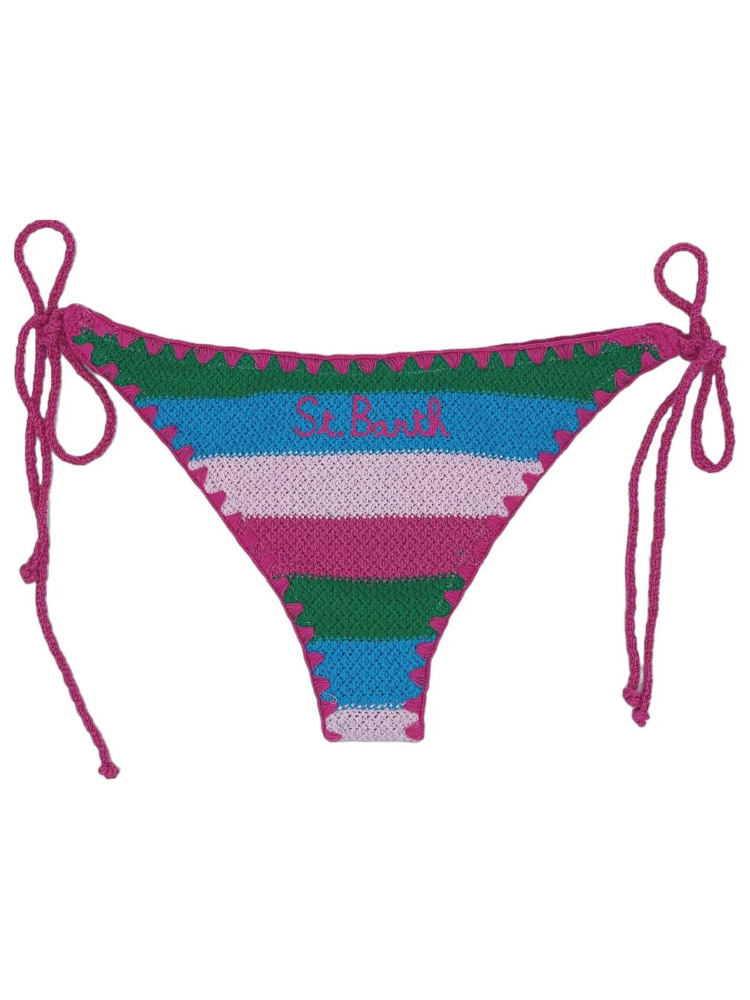 Immagine prodotto 2