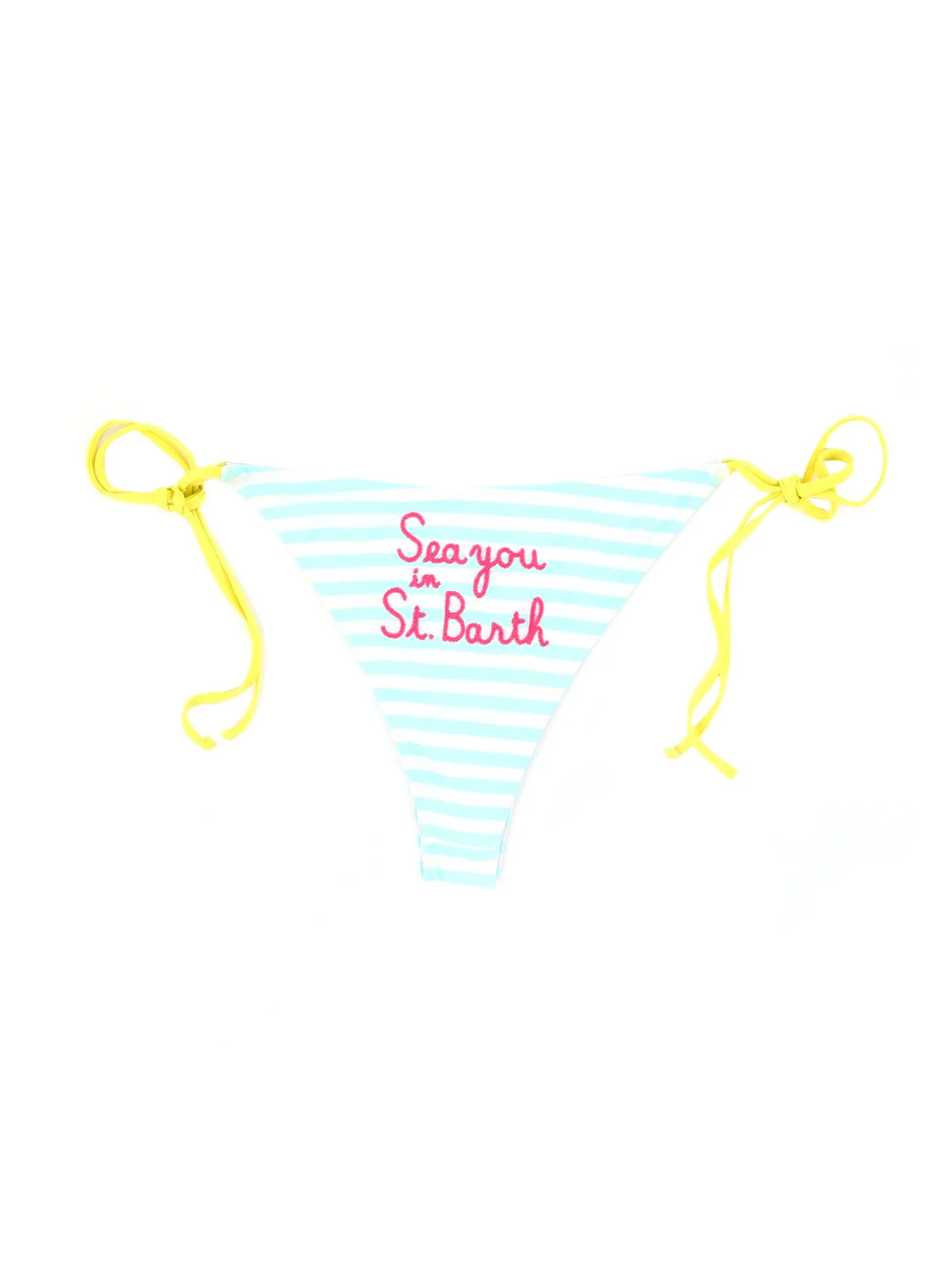 Immagine prodotto 2