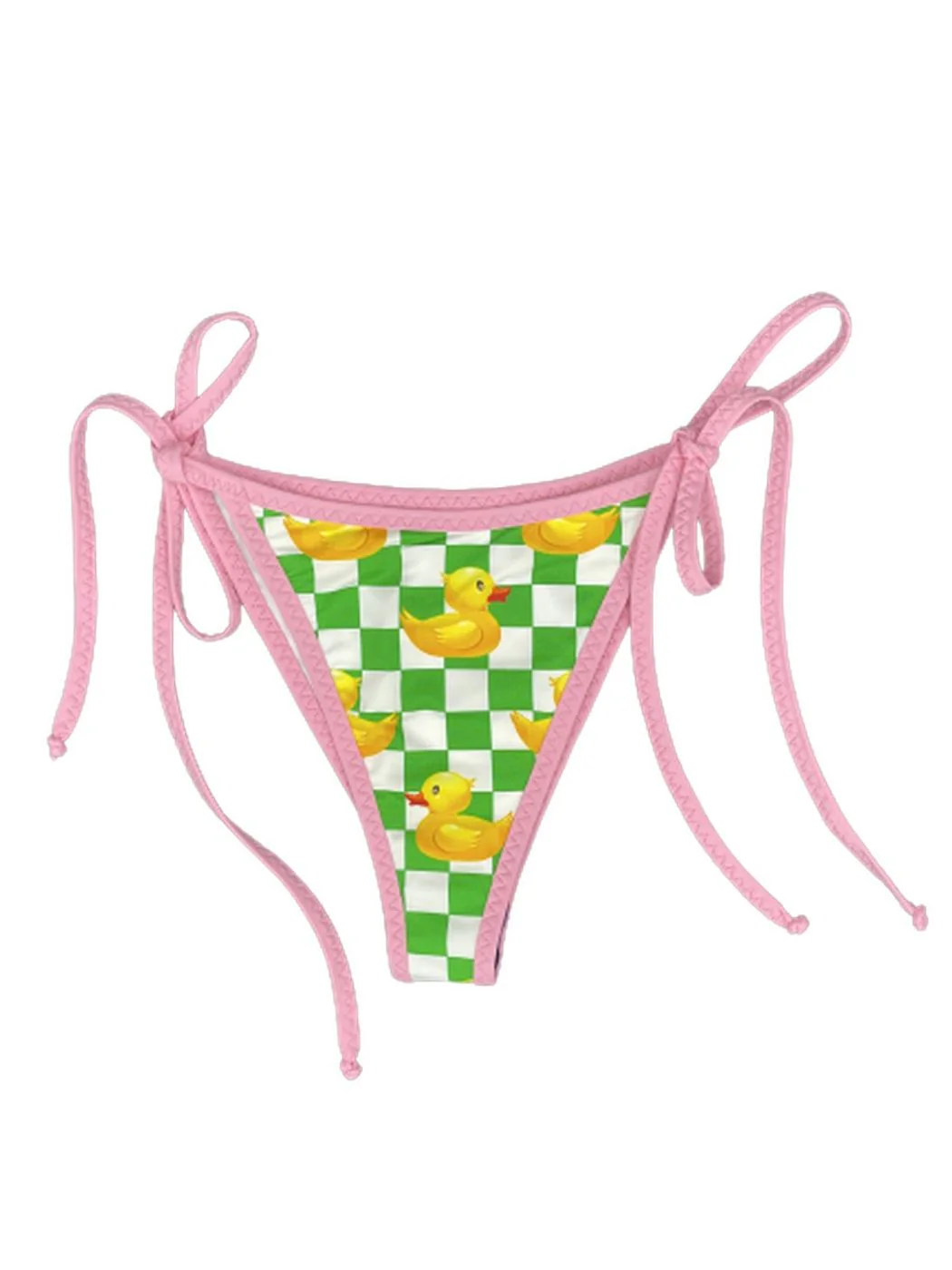 Immagine prodotto 1