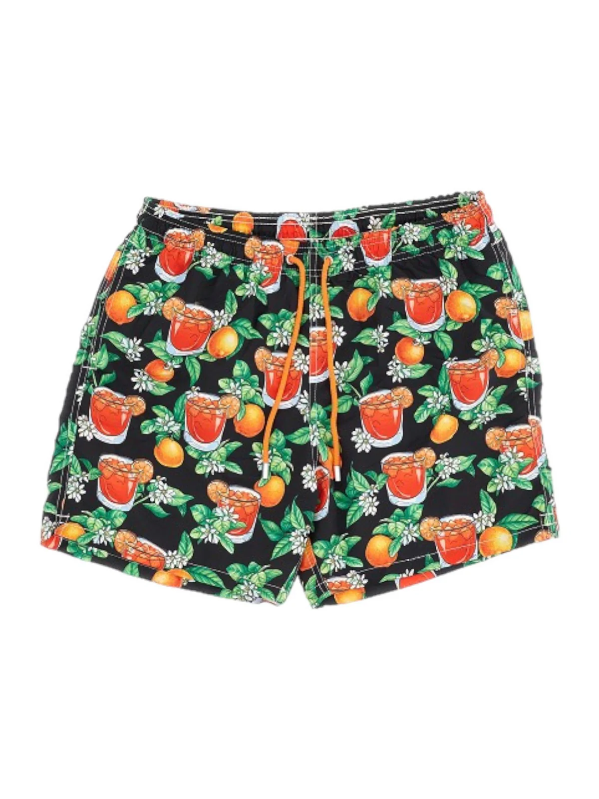 Immagine prodotto 2
