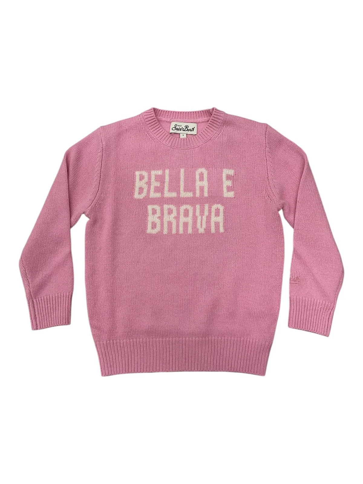 Immagine prodotto 1