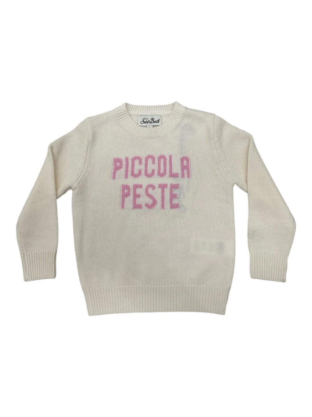 Immagine prodotto 1
