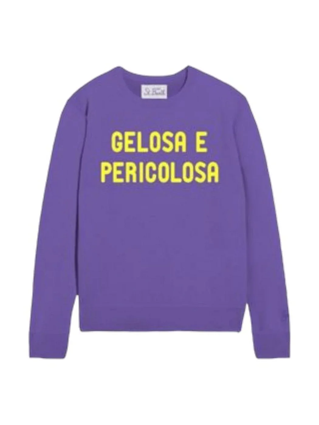 Immagine prodotto 2