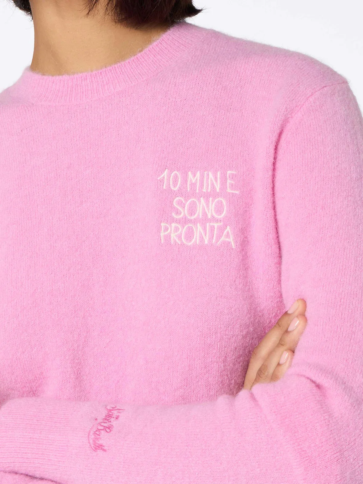 Immagine prodotto 3