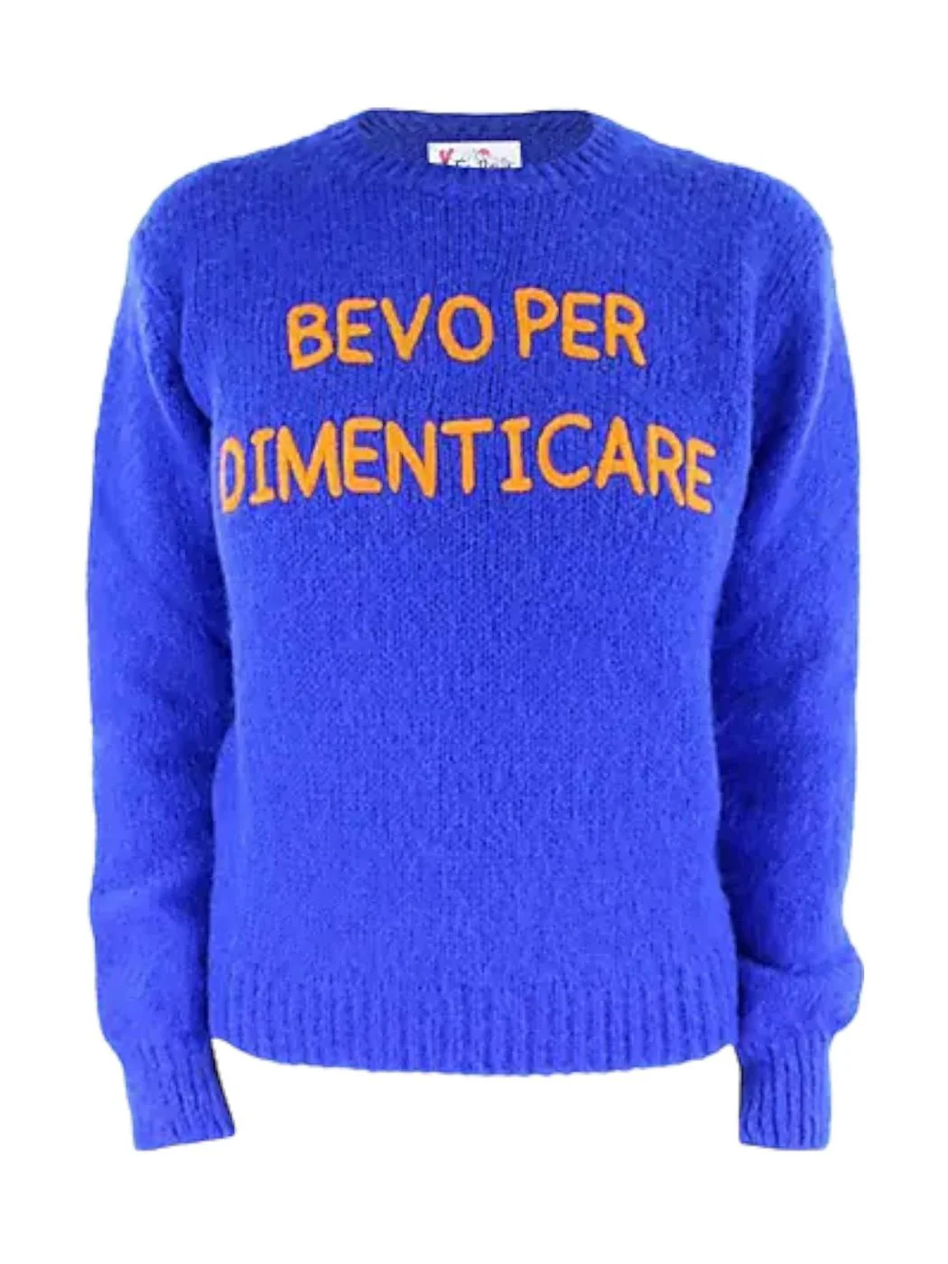 Immagine prodotto 1