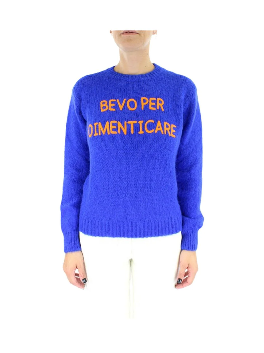 Immagine prodotto 3