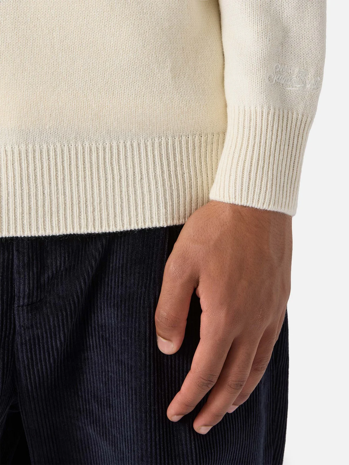 Immagine prodotto 4