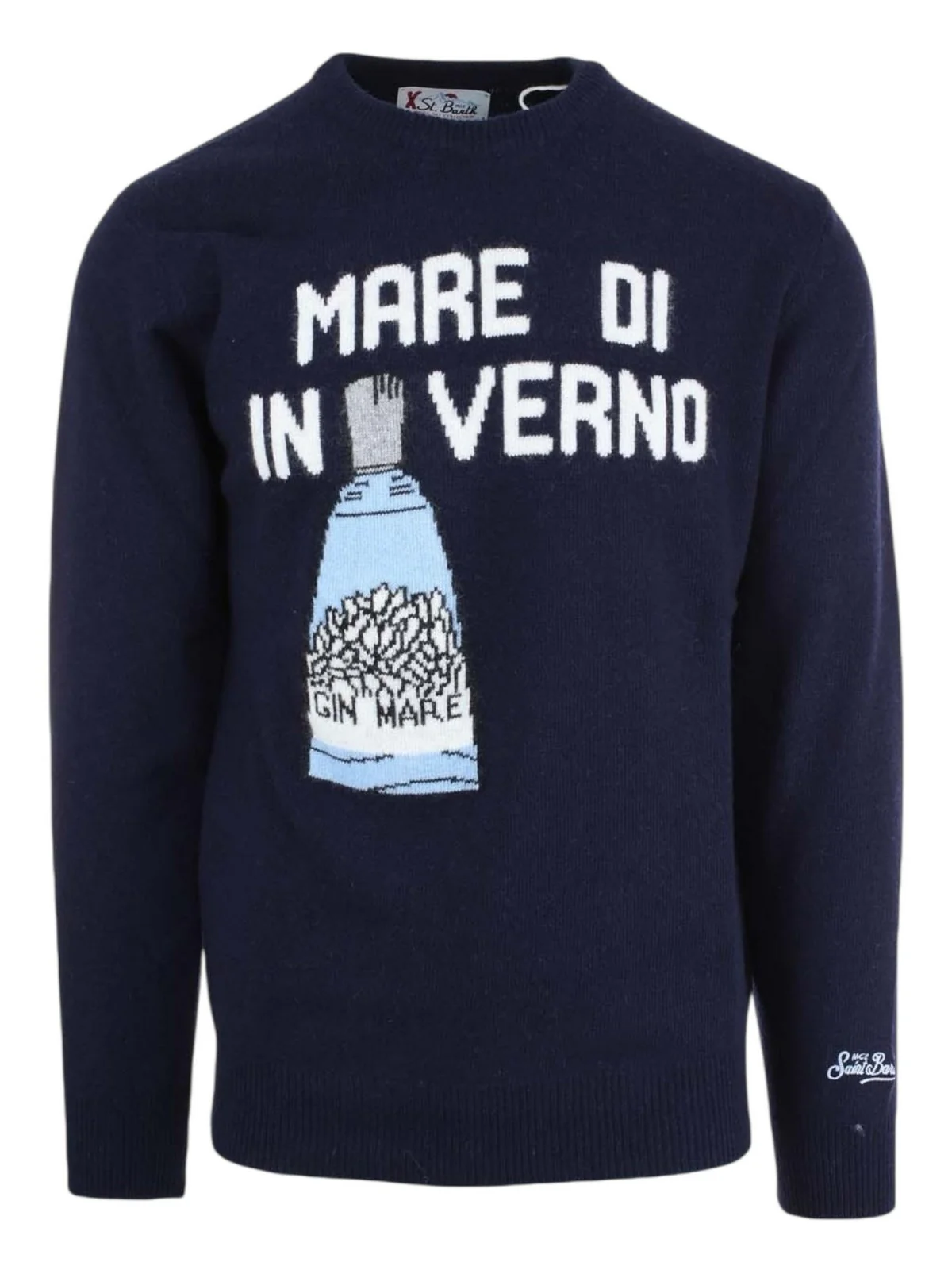 Immagine prodotto 1