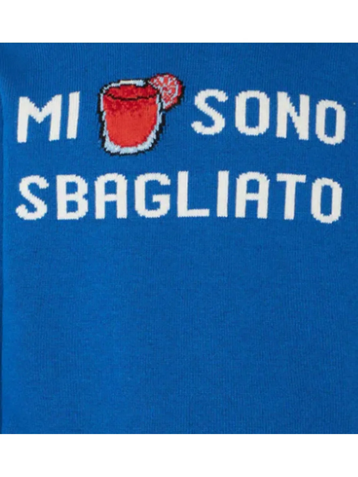 Immagine prodotto 2