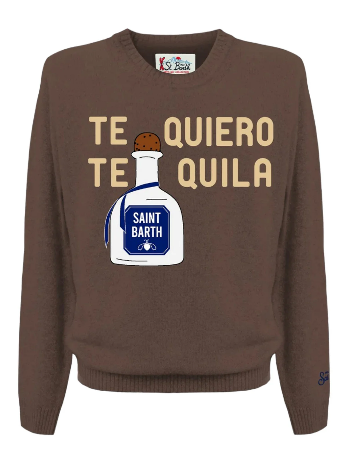 Immagine prodotto 1