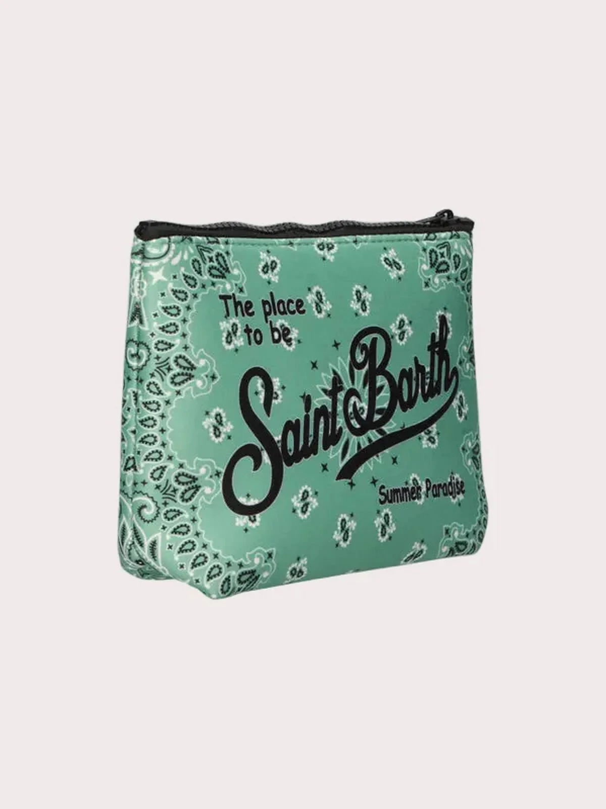 Immagine prodotto 3