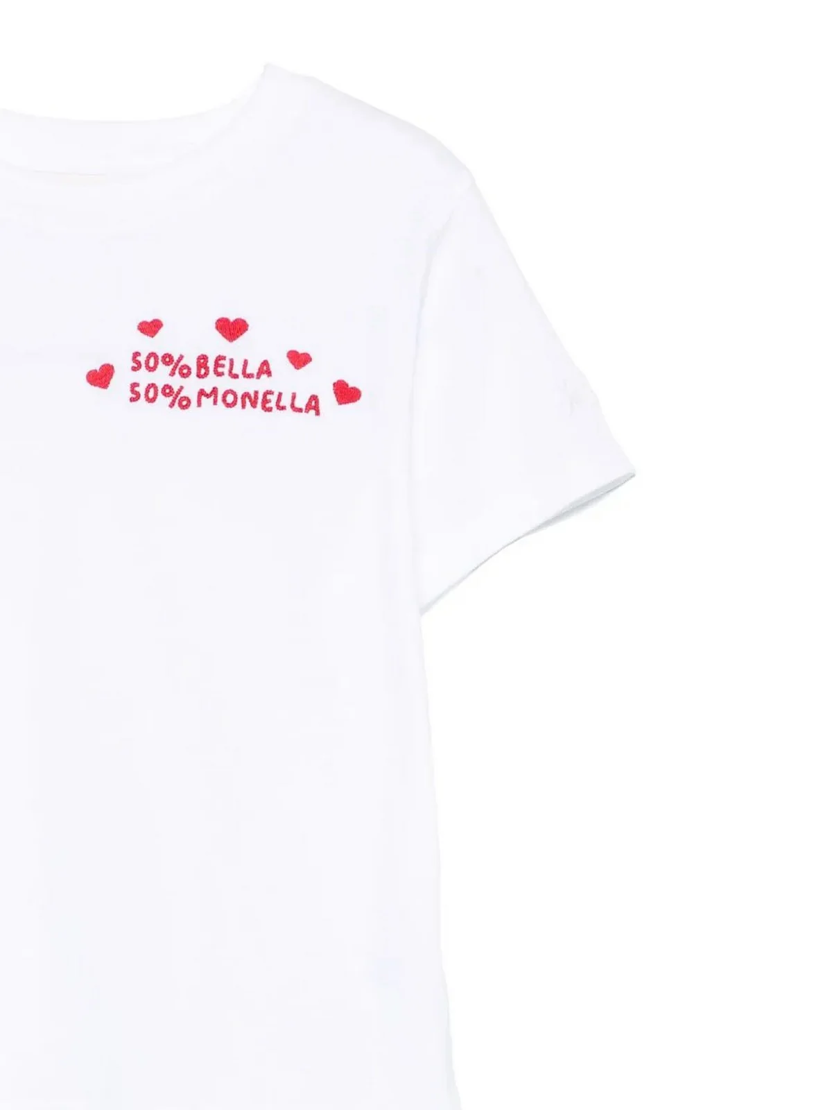 Immagine prodotto 3