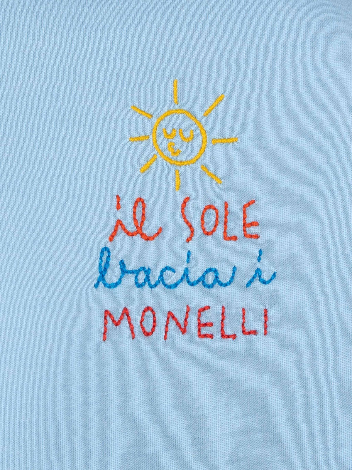 Immagine prodotto 2