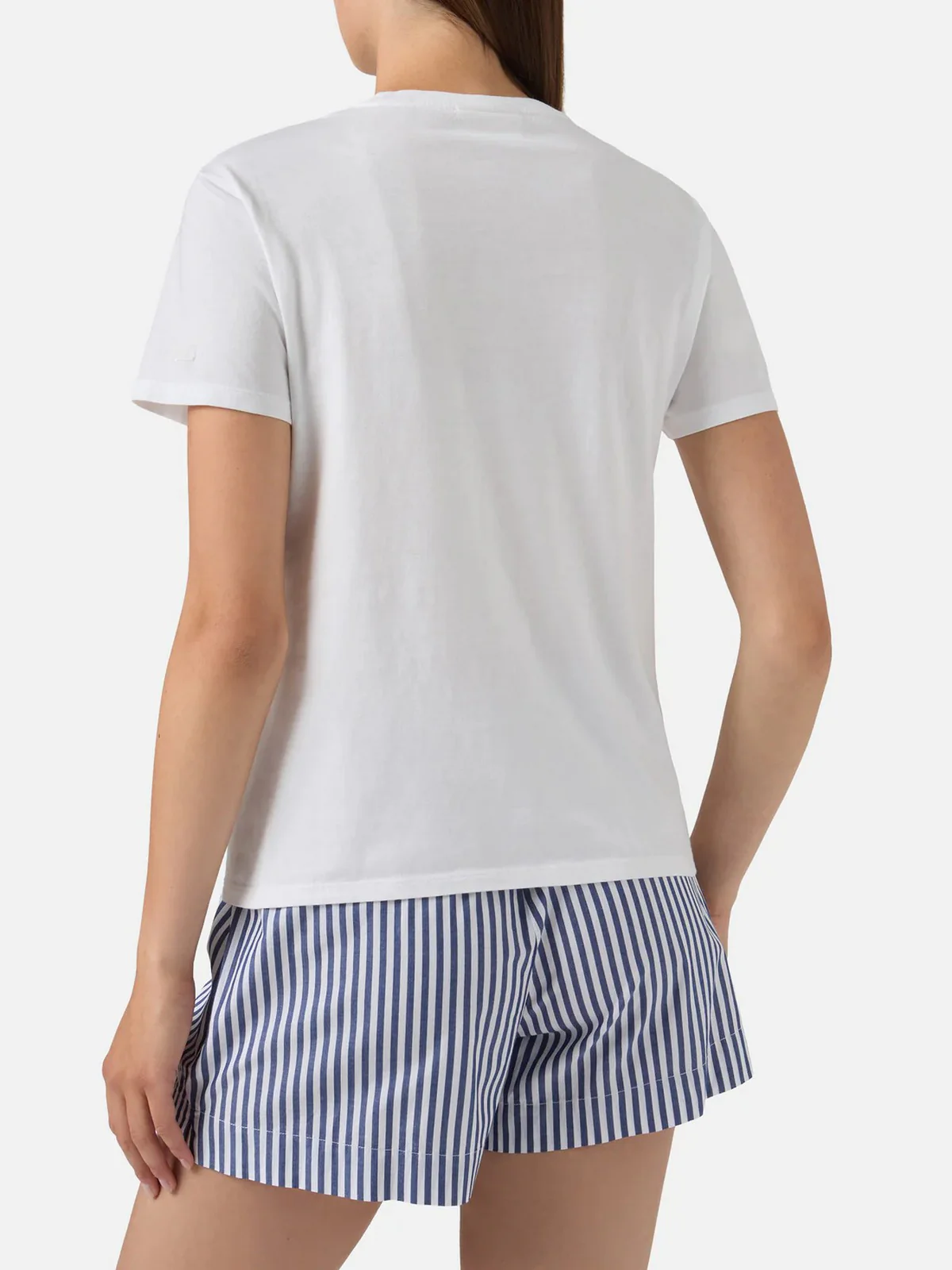 Immagine prodotto 4