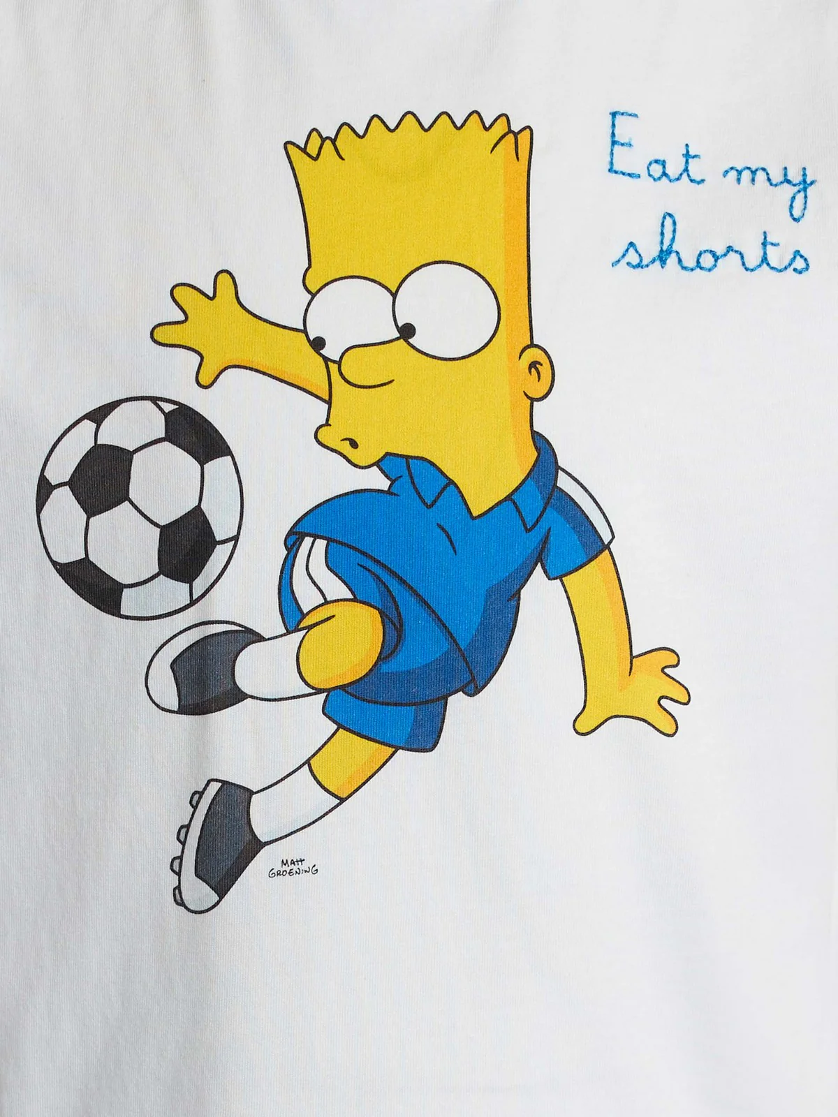 Immagine prodotto 2