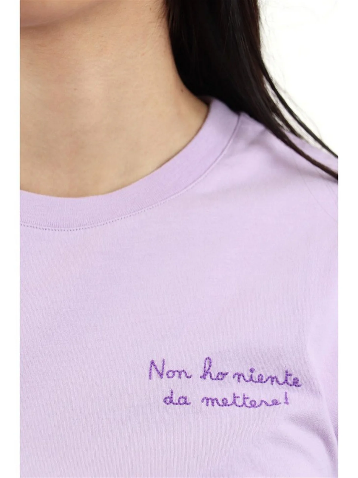 Immagine prodotto 3