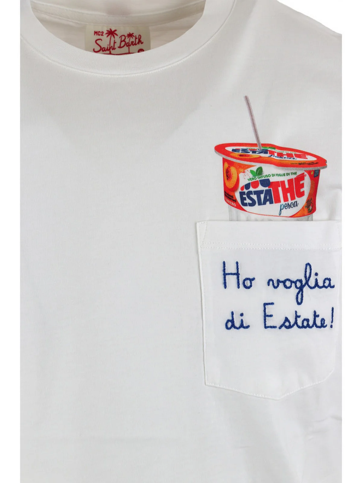 Immagine prodotto 2