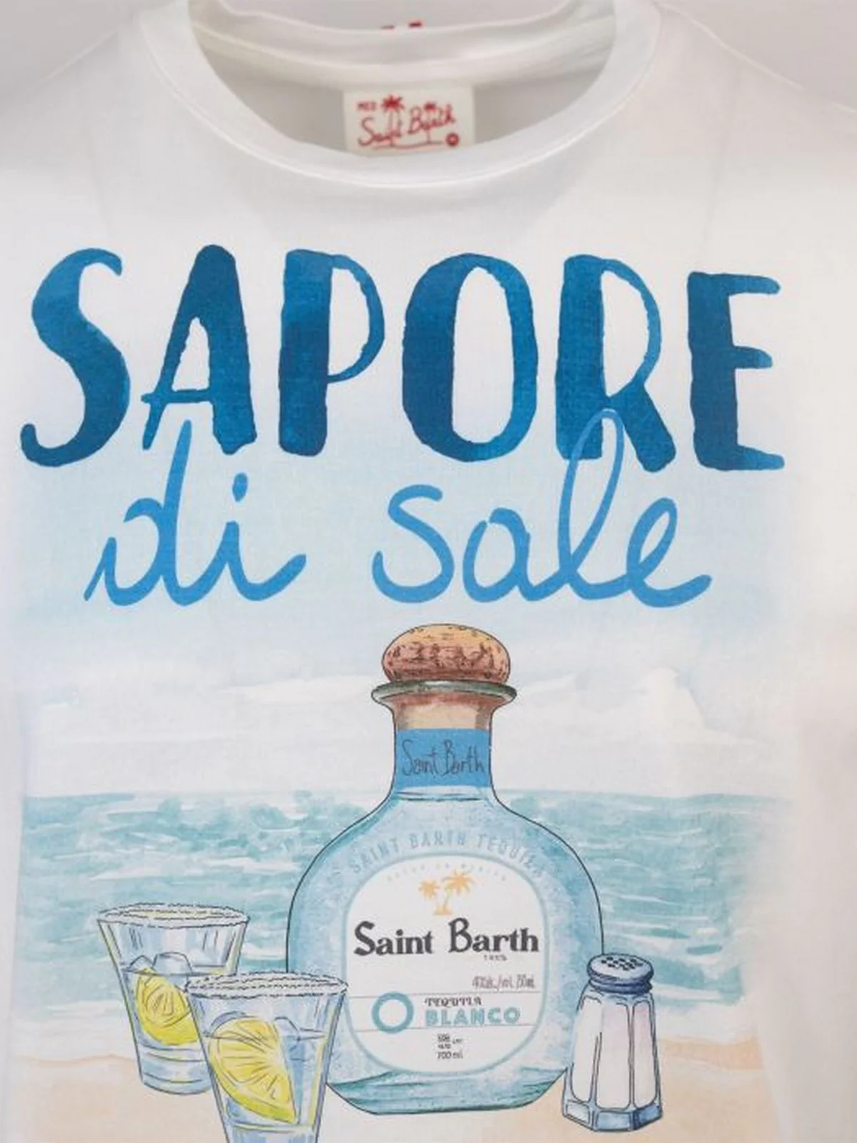 Immagine prodotto 3