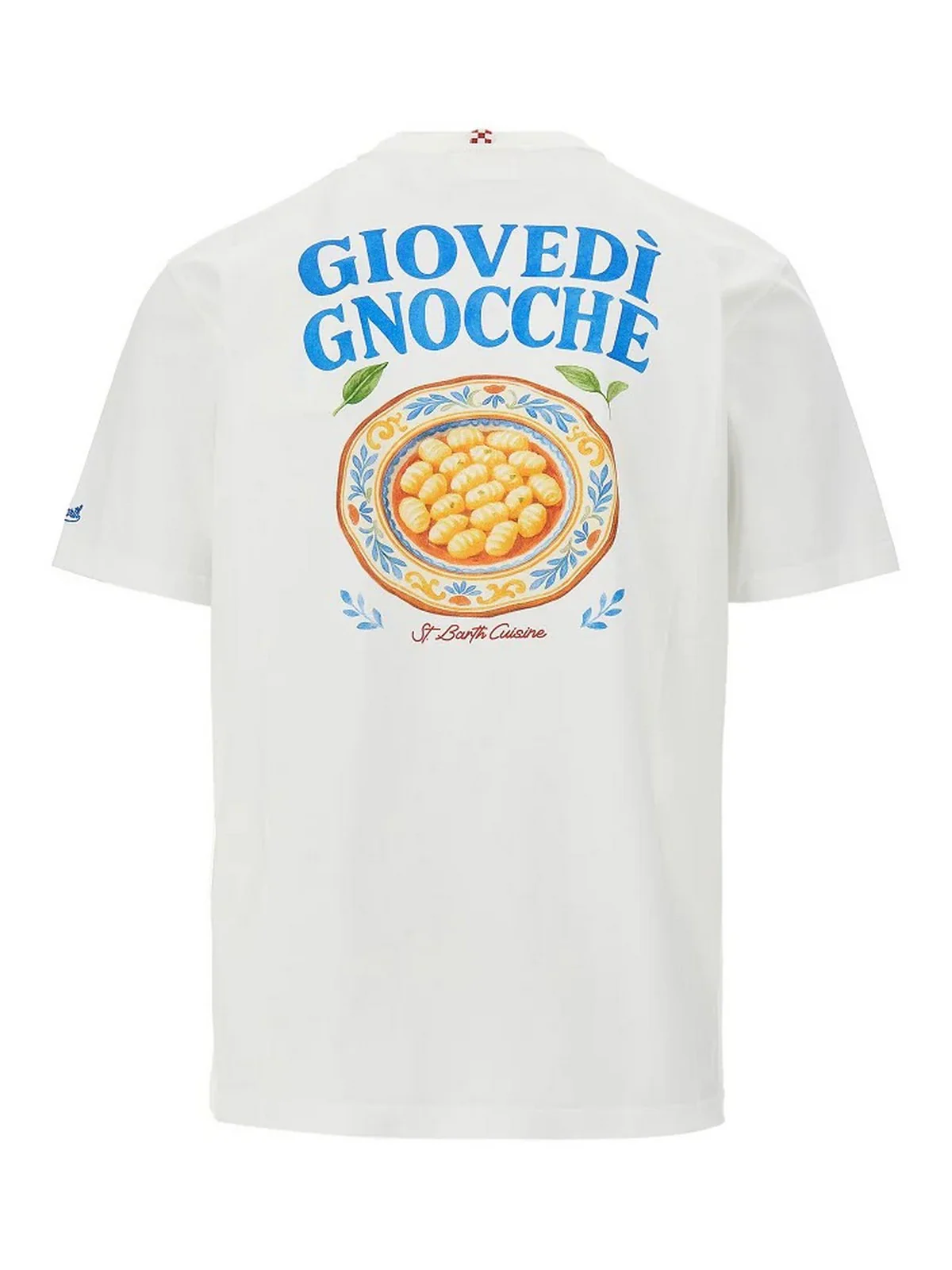 Immagine prodotto 3