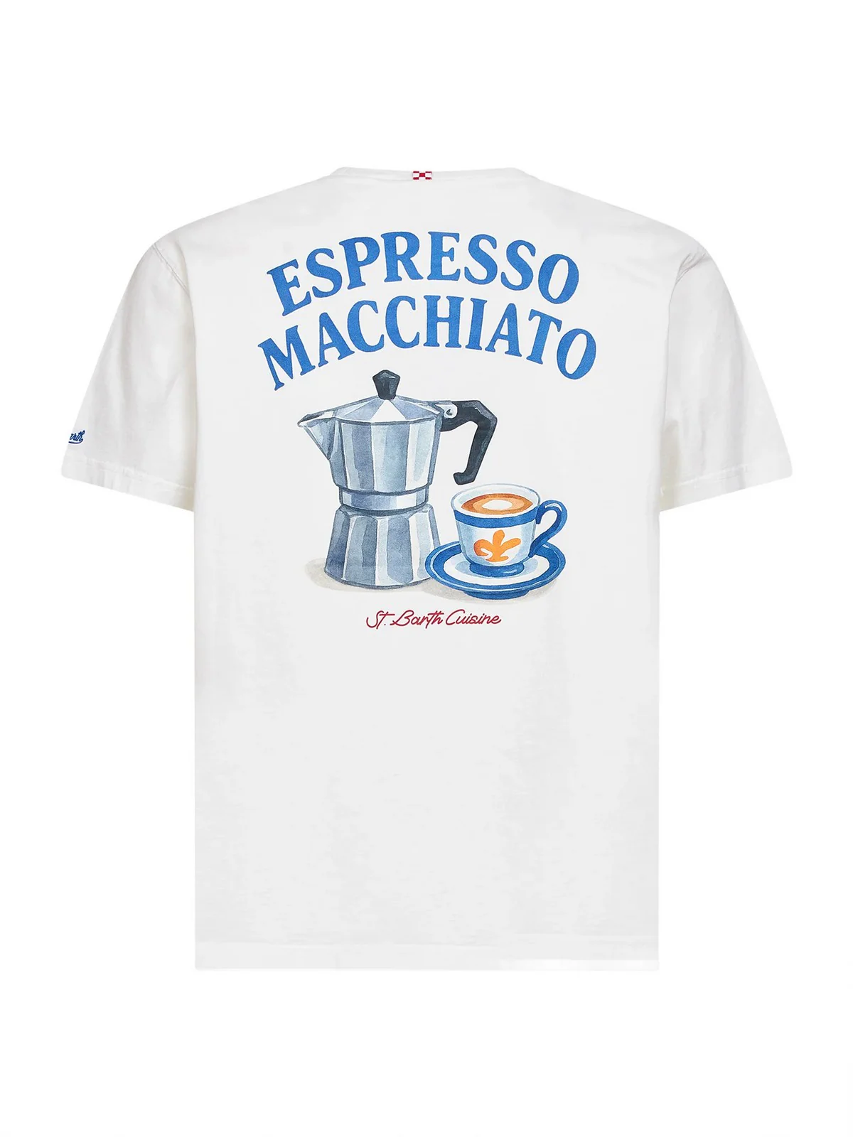 Immagine prodotto 2