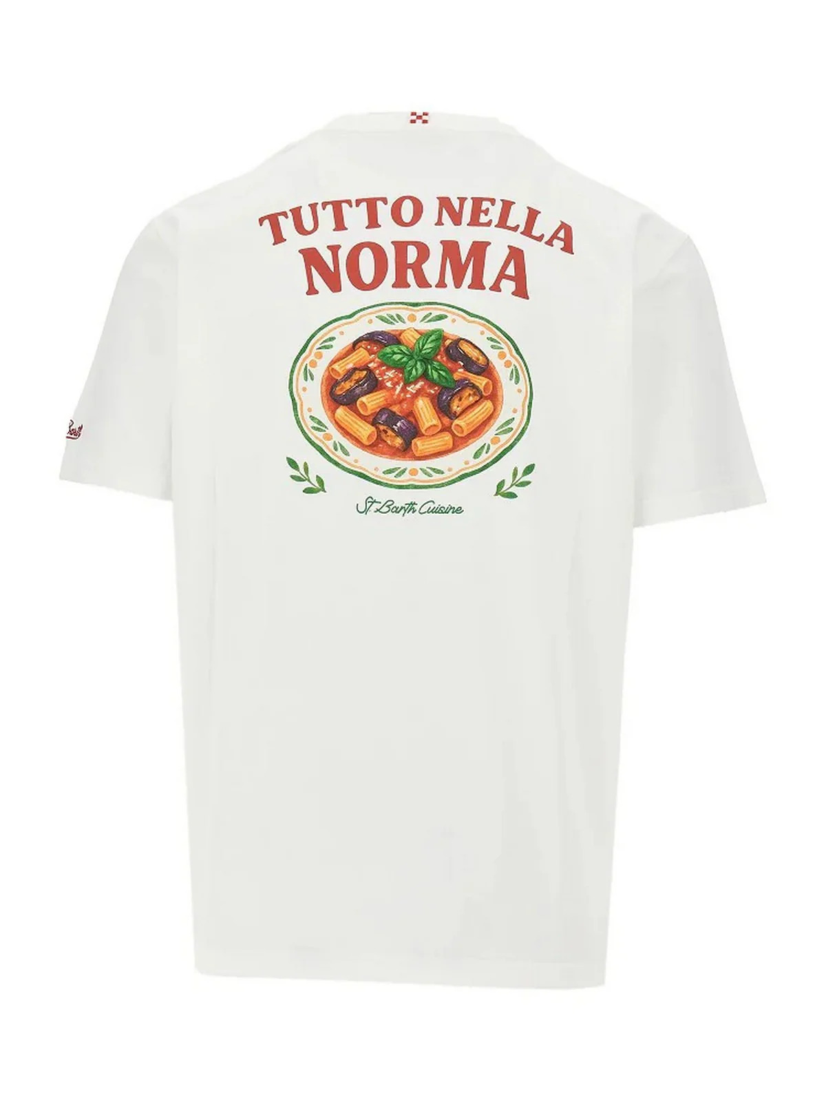 Immagine prodotto 3