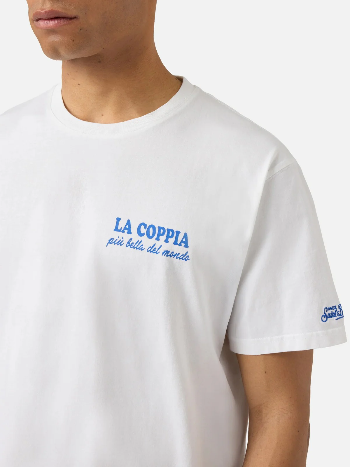 Immagine prodotto 4