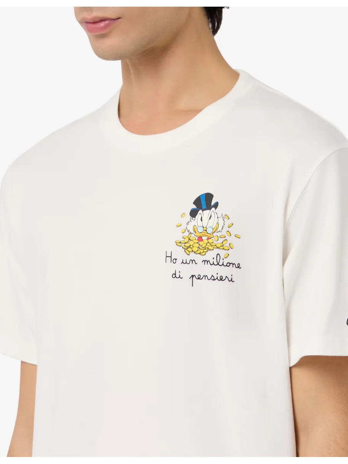 Immagine prodotto 2