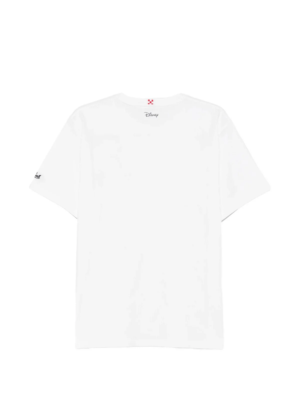 Immagine prodotto 3