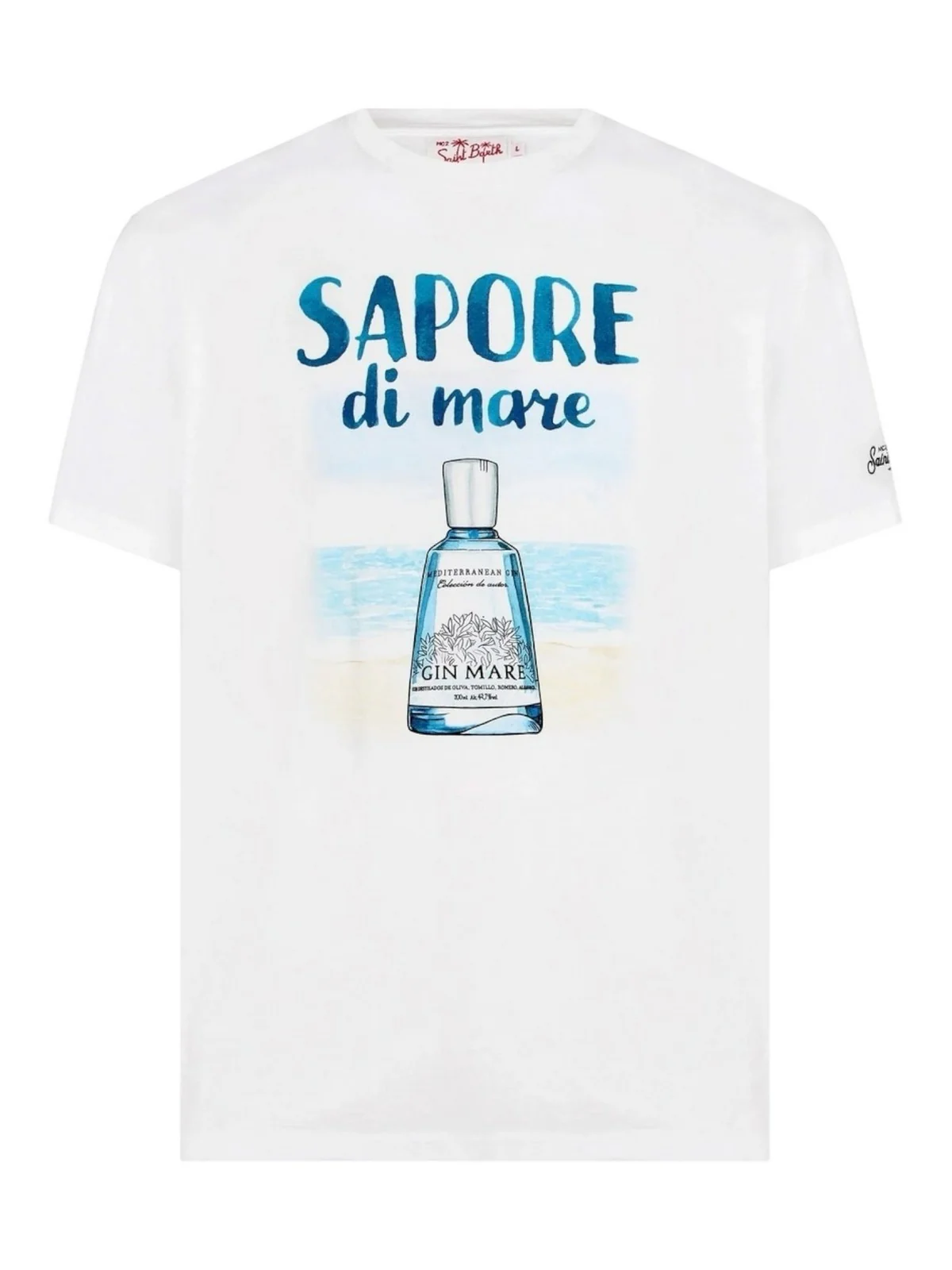 Immagine prodotto 1