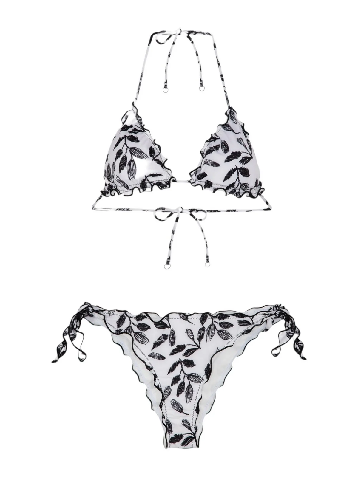 Immagine prodotto 1