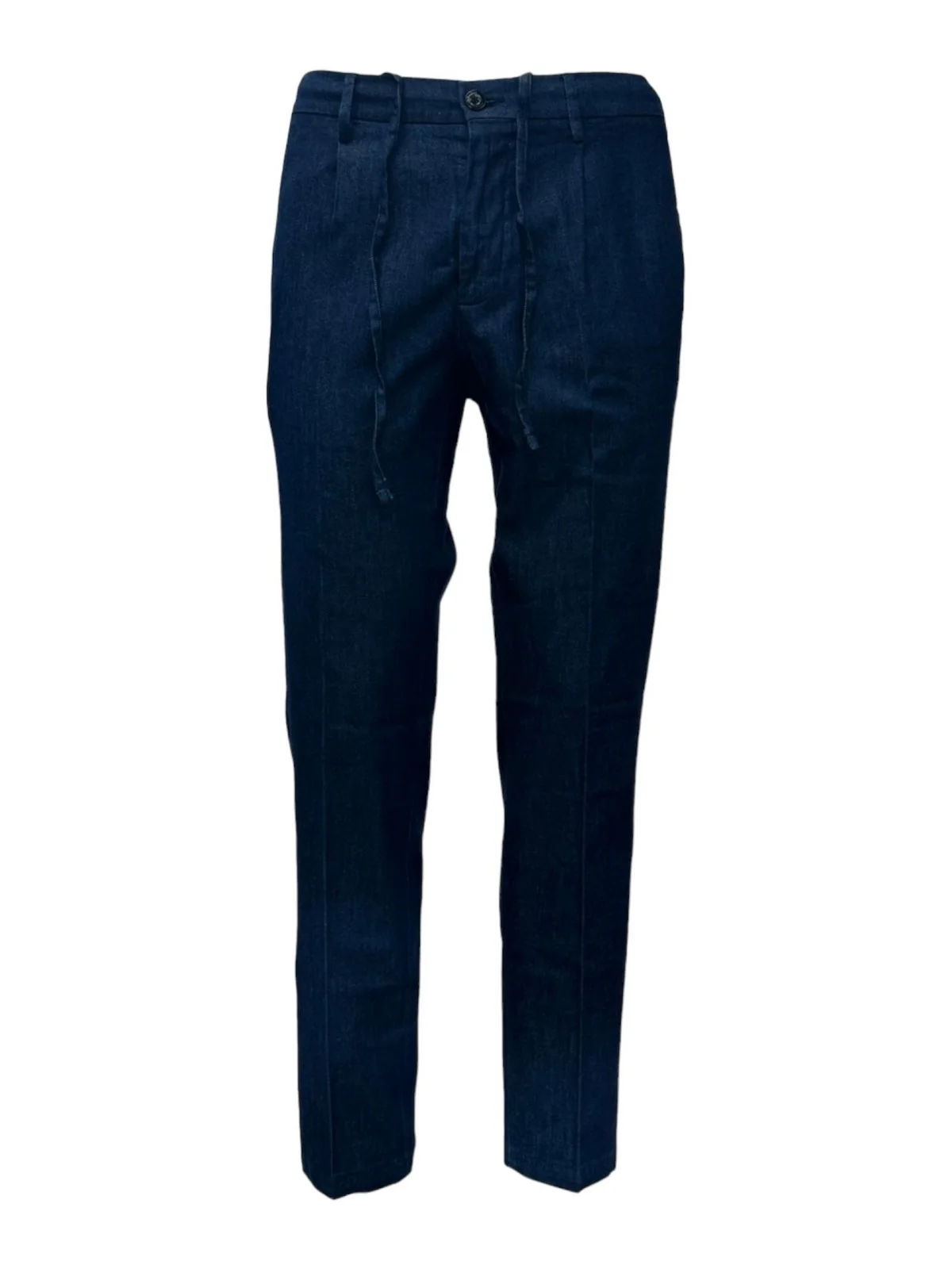 Immagine prodotto 1