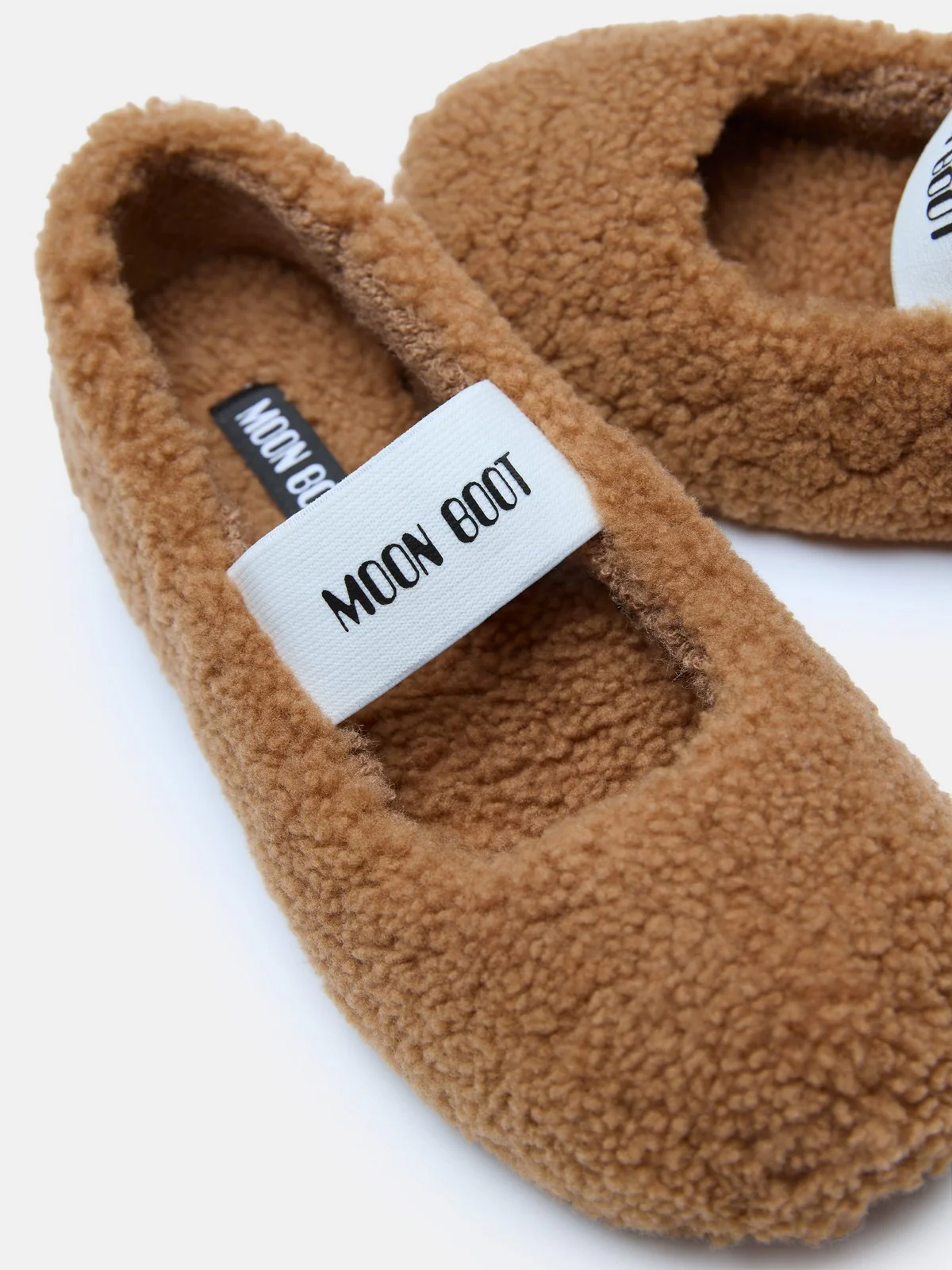 Immagine prodotto 3