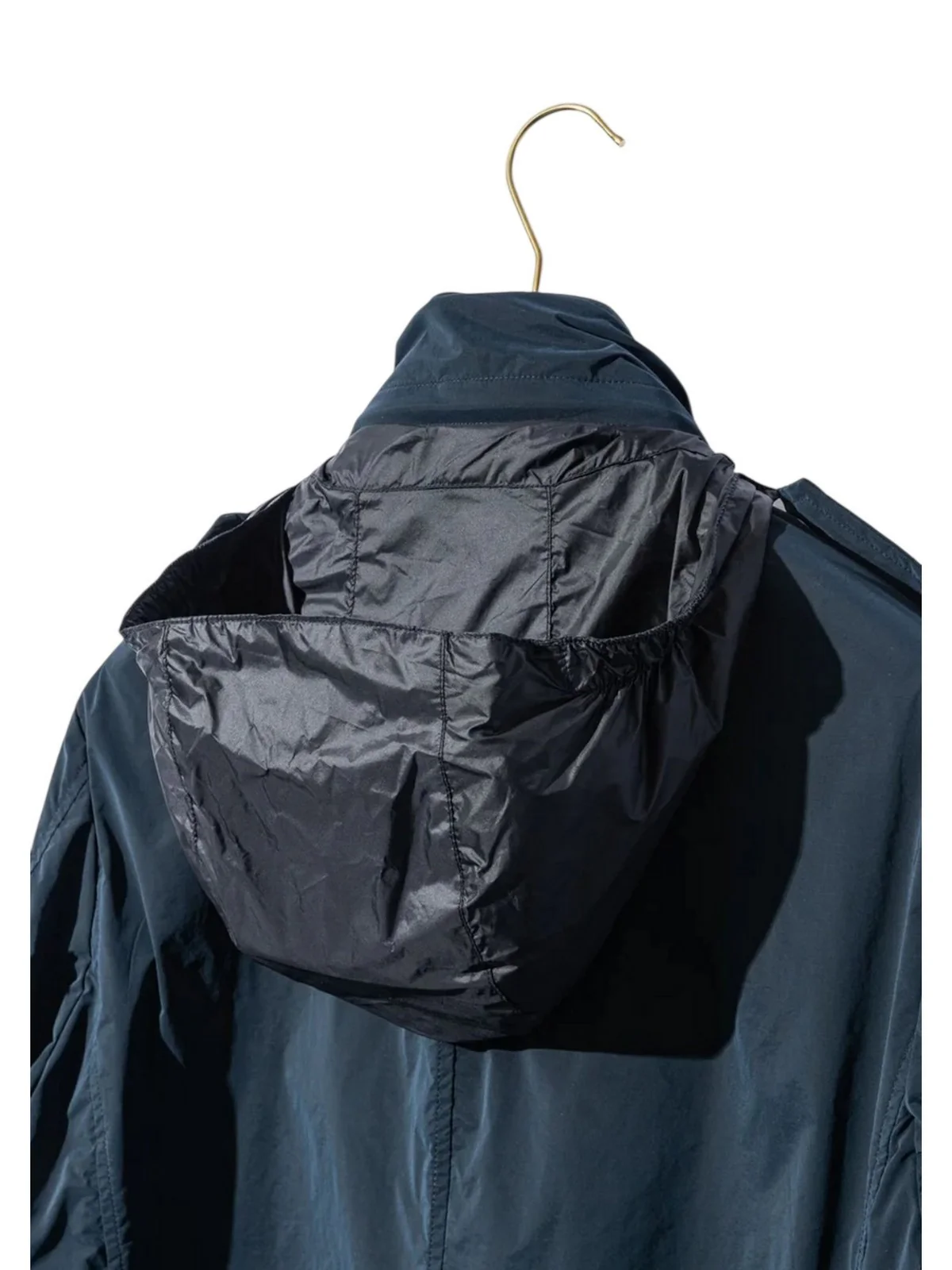 Immagine prodotto 7