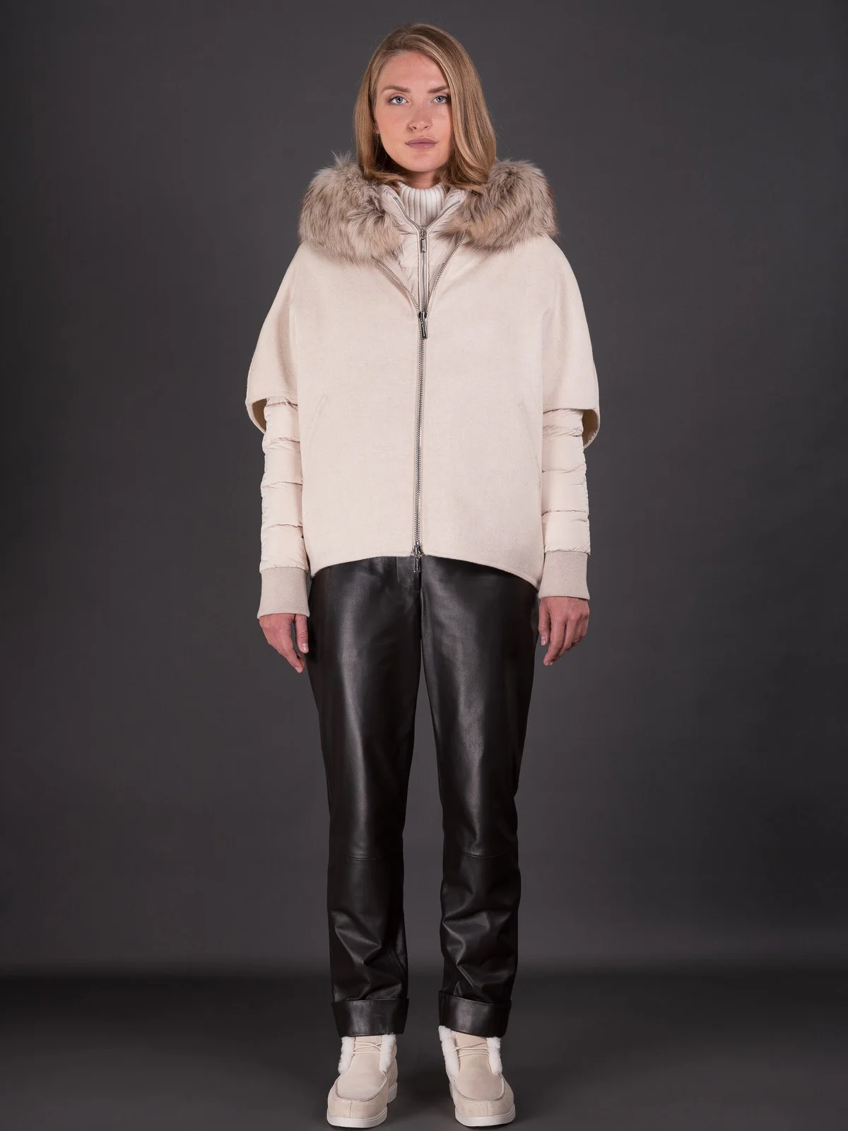 Immagine prodotto 2