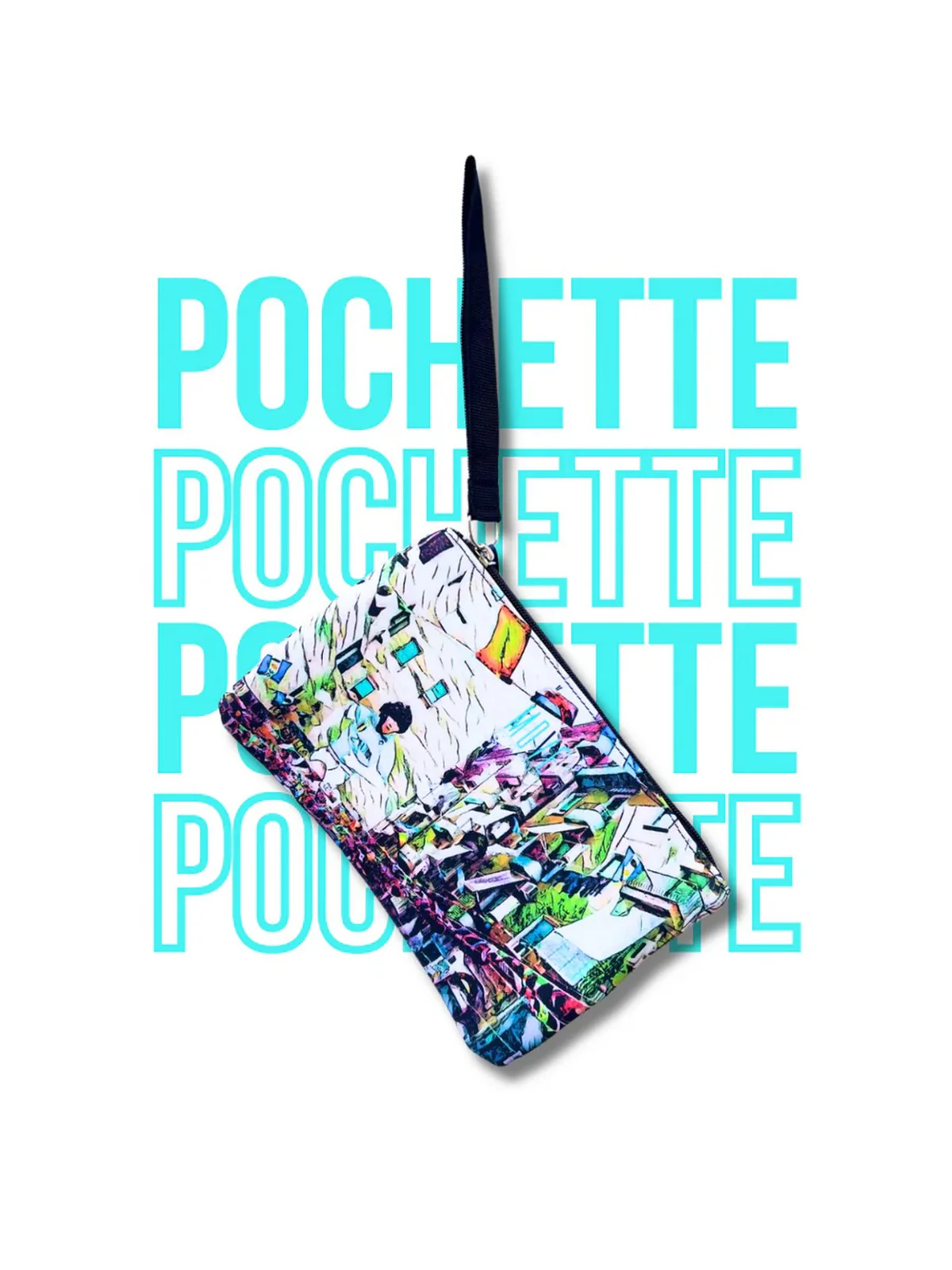 Immagine prodotto 2