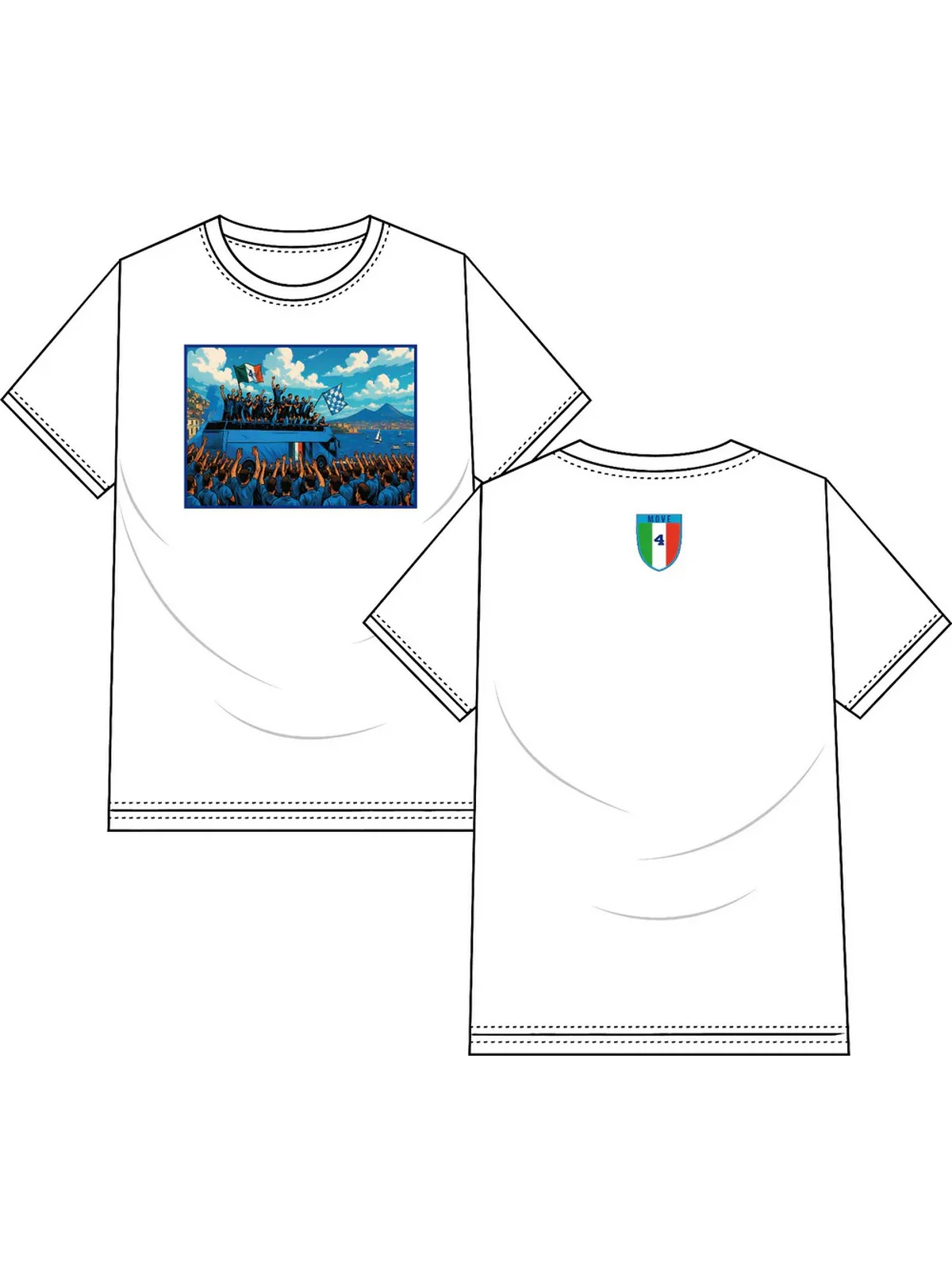 Immagine prodotto 3