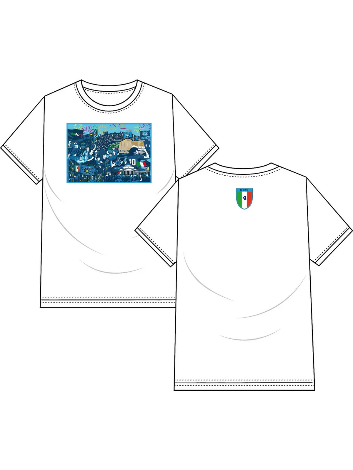 Immagine prodotto 3