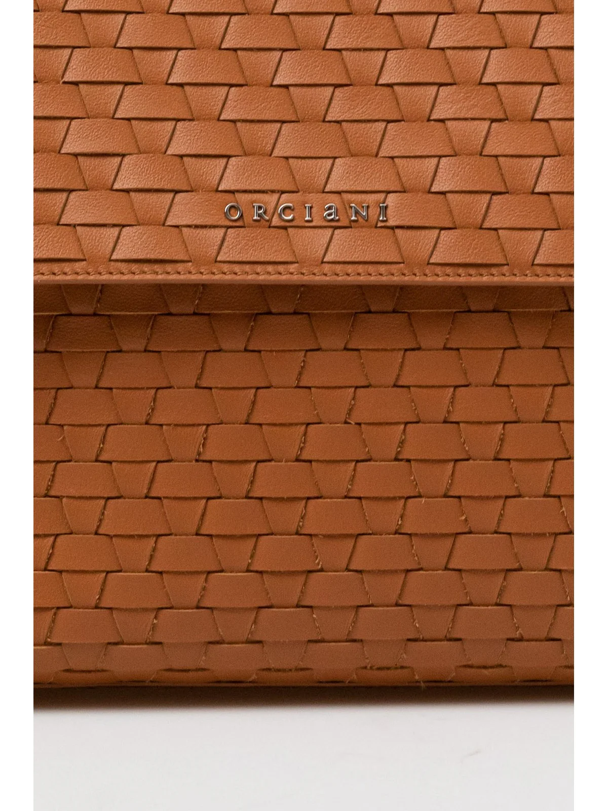 Immagine prodotto 2