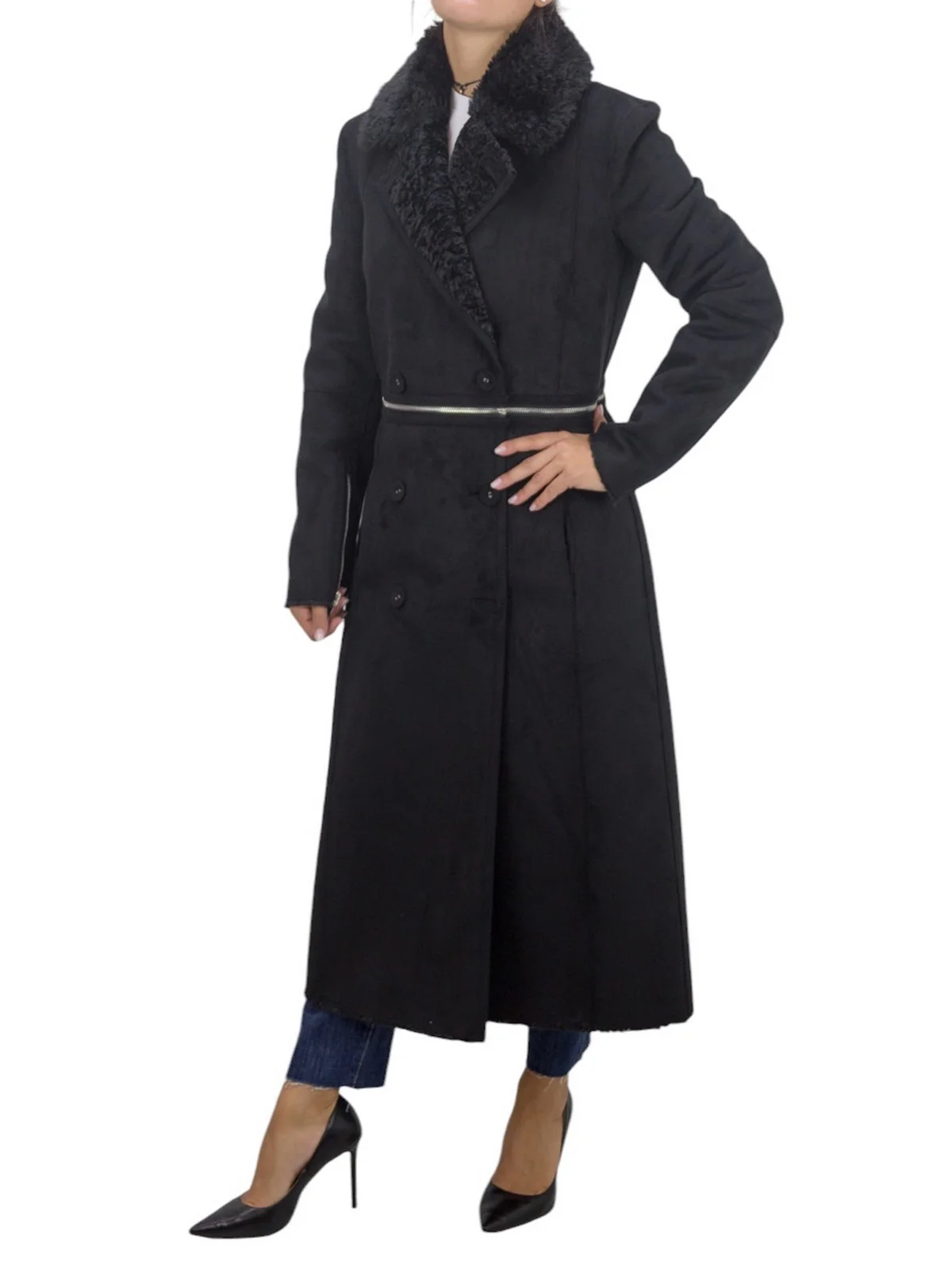 Immagine prodotto 2