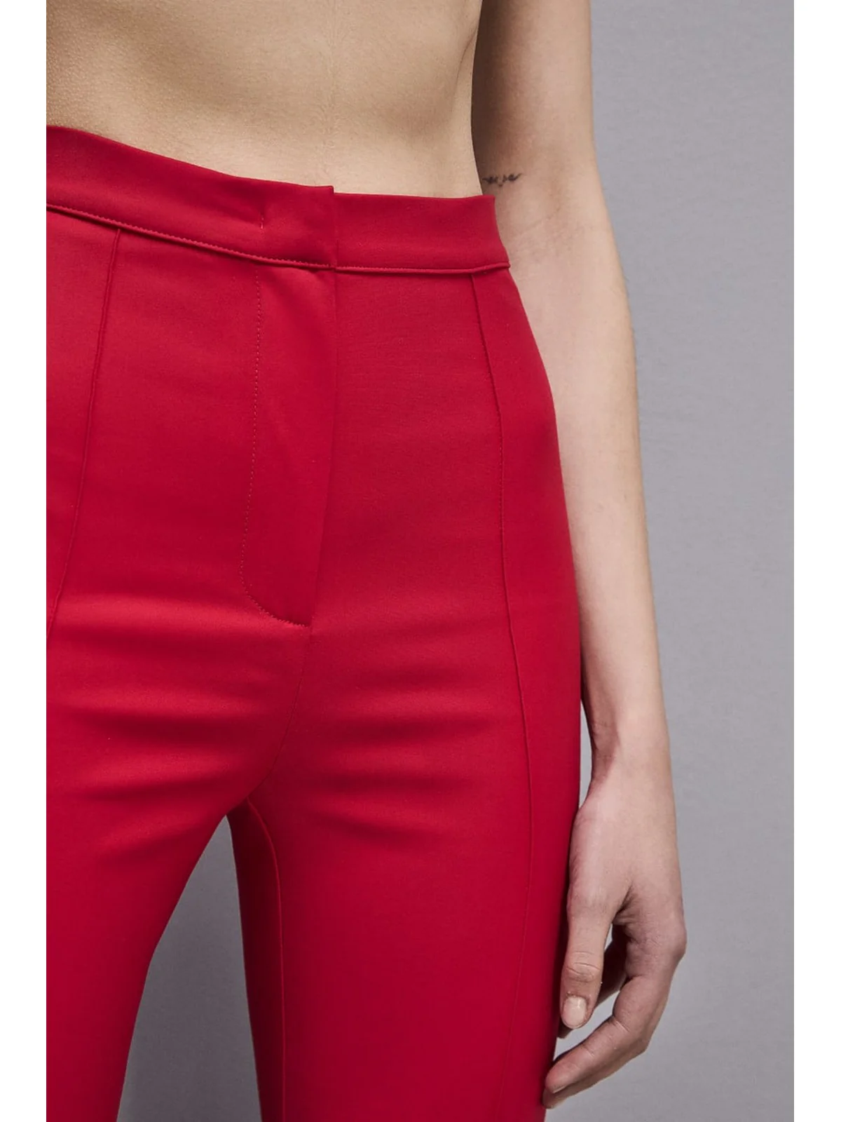 Immagine prodotto 2