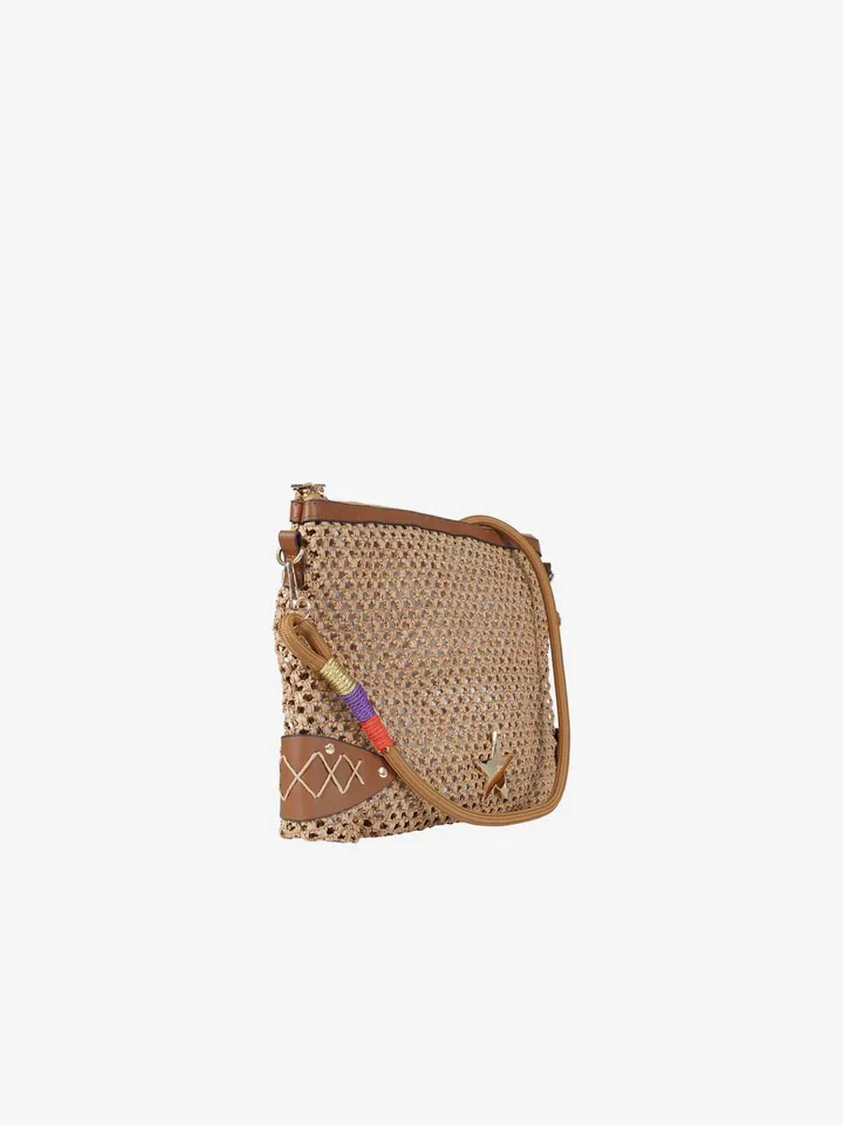 Immagine prodotto 4