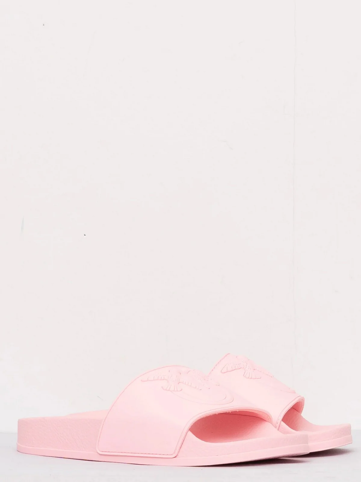 Immagine prodotto 4